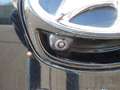 Hyundai IONIQ Comfort EV/Elektrisch Negro - thumbnail 4