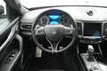 Maserati Levante Diesel Schwarz - thumbnail 7