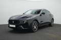 Maserati Levante Diesel Schwarz - thumbnail 3