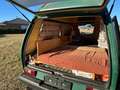 Volkswagen T3 Kombi Kombi Zielony - thumbnail 7