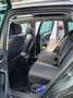 Volkswagen Tiguan Tiguan 2,0 TDI SCR 4Motion Sky Sky Grau - thumbnail 9