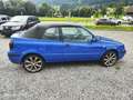 Volkswagen Golf Comfortline Privatverkauf Blau - thumbnail 16