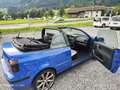 Volkswagen Golf Comfortline Privatverkauf Blau - thumbnail 6