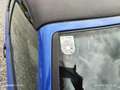 Volkswagen Golf Comfortline Privatverkauf Blau - thumbnail 8
