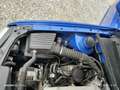 Volkswagen Golf Comfortline Privatverkauf Blau - thumbnail 3