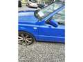 Volkswagen Golf Comfortline Privatverkauf Blau - thumbnail 14