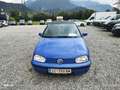 Volkswagen Golf Comfortline Privatverkauf Blau - thumbnail 18