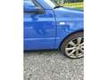 Volkswagen Golf Comfortline Privatverkauf Blau - thumbnail 13