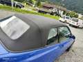 Volkswagen Golf Comfortline Privatverkauf Blau - thumbnail 9