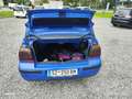 Volkswagen Golf Comfortline Privatverkauf Blau - thumbnail 7