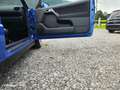 Volkswagen Golf Comfortline Privatverkauf Blau - thumbnail 10