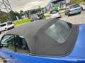 Volkswagen Golf Comfortline Privatverkauf Blau - thumbnail 11