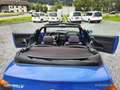 Volkswagen Golf Comfortline Privatverkauf Blau - thumbnail 5