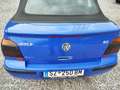 Volkswagen Golf Comfortline Privatverkauf Blau - thumbnail 12