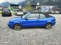 Volkswagen Golf Comfortline Privatverkauf Blau - thumbnail 1