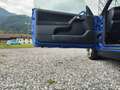 Volkswagen Golf Comfortline Privatverkauf Blau - thumbnail 15