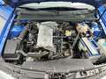 Volkswagen Golf Comfortline Privatverkauf Blau - thumbnail 4