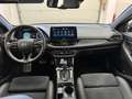 Hyundai i30 cw 1.5 NLine DCT Sitz-Paket Panodach Garantie Rot - thumbnail 3