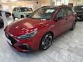 Hyundai i30 cw 1.5 NLine DCT Sitz-Paket Panodach Garantie Rot - thumbnail 6