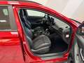 Hyundai i30 cw 1.5 NLine DCT Sitz-Paket Panodach Garantie Rot - thumbnail 14