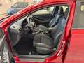 Hyundai i30 cw 1.5 NLine DCT Sitz-Paket Panodach Garantie Rot - thumbnail 11