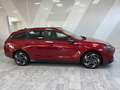 Hyundai i30 cw 1.5 NLine DCT Sitz-Paket Panodach Garantie Rot - thumbnail 1