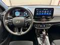Hyundai i30 cw 1.5 NLine DCT Sitz-Paket Panodach Garantie Rot - thumbnail 12