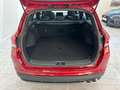 Hyundai i30 cw 1.5 NLine DCT Sitz-Paket Panodach Garantie Rot - thumbnail 10