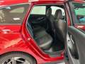 Hyundai i30 cw 1.5 NLine DCT Sitz-Paket Panodach Garantie Rot - thumbnail 13