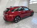 Hyundai i30 cw 1.5 NLine DCT Sitz-Paket Panodach Garantie Rot - thumbnail 19