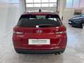 Hyundai i30 cw 1.5 NLine DCT Sitz-Paket Panodach Garantie Rot - thumbnail 18