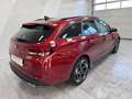 Hyundai i30 cw 1.5 NLine DCT Sitz-Paket Panodach Garantie Rot - thumbnail 9