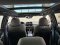 Hyundai i30 cw 1.5 NLine DCT Sitz-Paket Panodach Garantie Rot - thumbnail 2