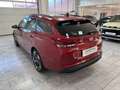 Hyundai i30 cw 1.5 NLine DCT Sitz-Paket Panodach Garantie Rot - thumbnail 17