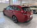 Hyundai i30 cw 1.5 NLine DCT Sitz-Paket Panodach Garantie Rot - thumbnail 7