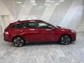 Hyundai i30 cw 1.5 NLine DCT Sitz-Paket Panodach Garantie Rot - thumbnail 15