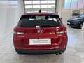 Hyundai i30 cw 1.5 NLine DCT Sitz-Paket Panodach Garantie Rot - thumbnail 8