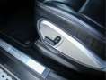 Mercedes-Benz ML 350 M-klasse Navi/Xenon/Clima/Cruise/Airmatic/Trekhaak Grijs - thumbnail 16