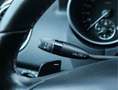 Mercedes-Benz ML 350 M-klasse Navi/Xenon/Clima/Cruise/Airmatic/Trekhaak Grijs - thumbnail 19