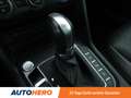 Volkswagen Tiguan 2.0 TDI Highline 4Motion BM Aut.*NAVI*360CAM*LED* Plateado - thumbnail 24