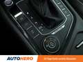 Volkswagen Tiguan 2.0 TDI Highline 4Motion BM Aut.*NAVI*360CAM*LED* Plateado - thumbnail 25