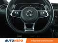 Volkswagen Tiguan 2.0 TDI Highline 4Motion BM Aut.*NAVI*360CAM*LED* Plateado - thumbnail 19