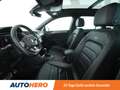 Volkswagen Tiguan 2.0 TDI Highline 4Motion BM Aut.*NAVI*360CAM*LED* Plateado - thumbnail 10