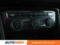 Volkswagen Tiguan 2.0 TDI Highline 4Motion BM Aut.*NAVI*360CAM*LED* Plateado - thumbnail 23