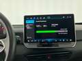 Volkswagen ID.3 Pure 125 kW Business Grau - thumbnail 34