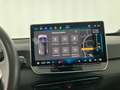 Volkswagen ID.3 Pure 125 kW Business Grau - thumbnail 31