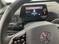 Volkswagen ID.3 Pure 125 kW Business Grau - thumbnail 20