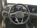 Volkswagen ID.3 Pure 125 kW Business Grau - thumbnail 17