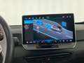 Volkswagen ID.3 Pure 125 kW Business Grau - thumbnail 32