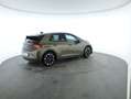 Volkswagen ID.3 Pure 125 kW Business Grau - thumbnail 8
